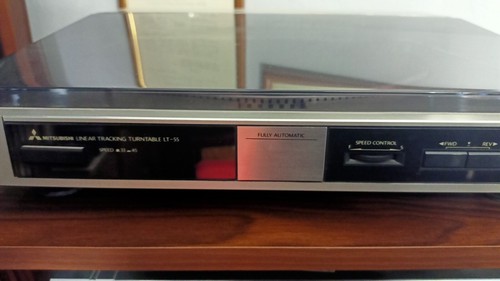 Raro stereo hifi - stereo,
