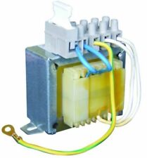 Paradox trasformatore antifurto 230V 16V 40VA Evo192 - TF40/16 TFP40VA