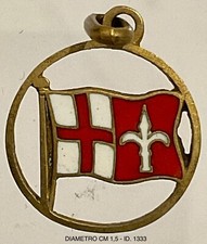 SOCIETÀ DI NAVIGAZIONE FLOTTE