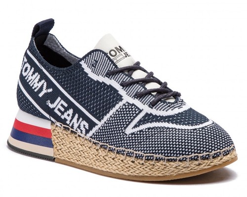 Kint tommy hilfiger jeans - tommy,