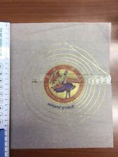 1930 SAIPA Reggio Calabria