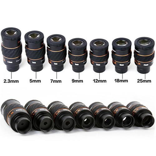 Pollici celestron x - celestron, x-cel