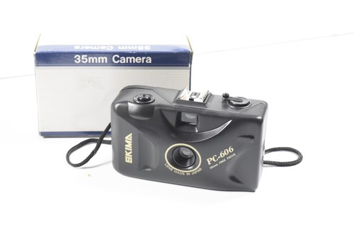 35mm camera skima - 35mm,