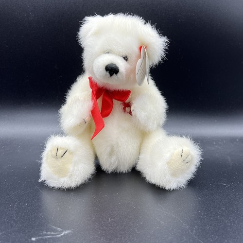 Beanie baby amore san - amore,
