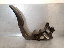 pedale acceleratore per DACIA LODGY (JS ) 1.6 LPG 180023122R rectp5251488