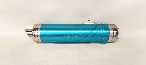 Terminale marmitta suzuki gsxr - marmitta,