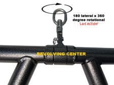 GAMBE DI MAIALE 'Zanna di