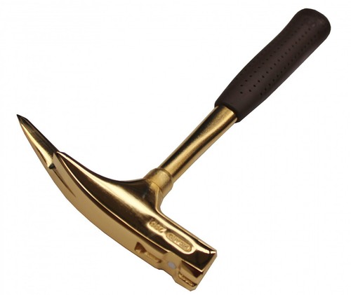 Picard latthammer 298 - picard,