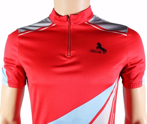 Maglia ciclismo vintage anni - maglia,