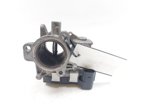 55261263 corpo farfallato fiat - 55261263,