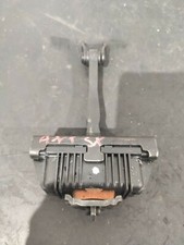 RICAMBI USATI, TIRANTINO SPORTELLO ANTERIORE SINISTRO BMW X5 E70