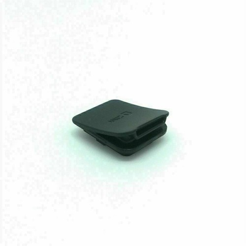 Per samsung galaxy - galaxy, gear