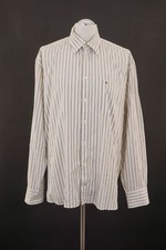 Tommy Hilfiger Camicia Tempo