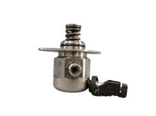 Pompa iniezione pompa alta