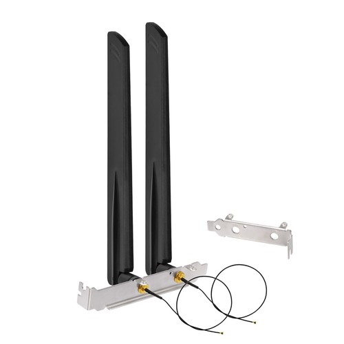 Antenna wifi tri - antenna, 2,4