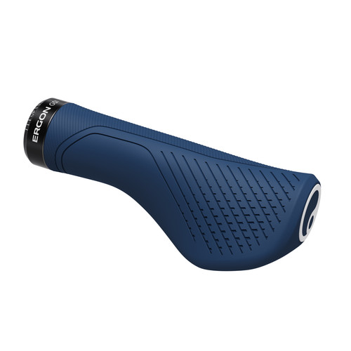 Ergon gs1 evo nightride - ergon,