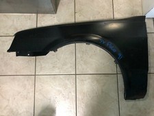 2200112 PARAFANGO ANTERIORE SX SINISTRO ORIGINALE VOLKSWAGEN POLO 1993 93