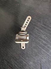 Fermaporta innocenti spider - fermaporta,