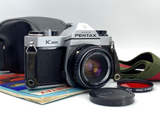 Fotocamera pellicola 35mm