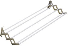 Stendibiancheria Stendino a