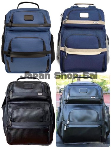 Tumi alpha3 confezione - tumi,