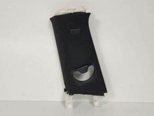 51437276893 mondanatura per