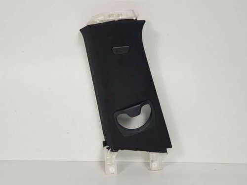 51437276893 mondanatura bmw - 51437276893,