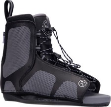 Attacco wakeboard HYPERLITE