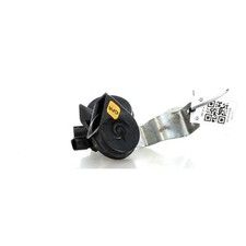 Clacson - Mercedes CLASSE A