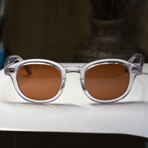 Occhiali sole vintage - occhiali, da