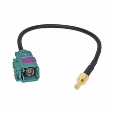 J45 Adattatore Antenna Fakra