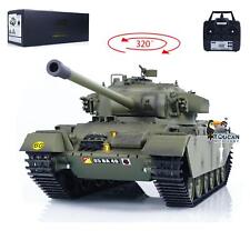 Tongde 1/16 RC Tank Centurion