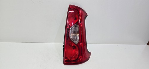Ricambi usati fanale stop - ricambi,