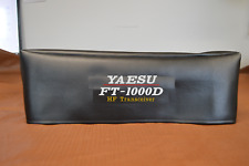 Yaesu FT-1000D Premier Series