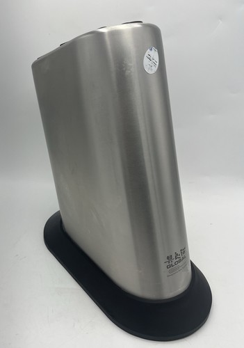 Blocco coltelli global - blocco,