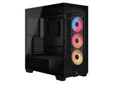 CORSAIR 3500X RS-R ARGB