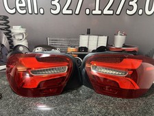 Coppia stop fanale led - coppia,