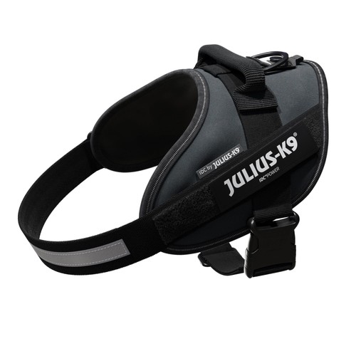 Idc powerharness taglia m - taglia:, m/0