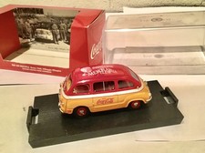 Modellino Auto Fiat 600