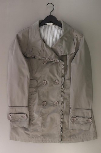 Street one cappotto - ✅,