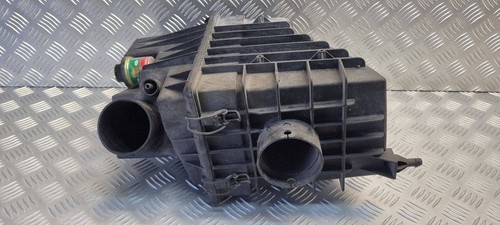 Scatola filtro aria - , diesel