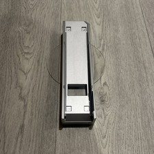 Nintendo Wii Supporto Console