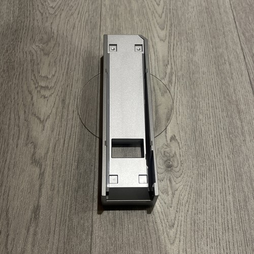 Nintendo wii supporto console - nintendo,