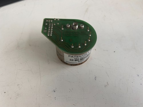 Wiltron yig ghz - yig,