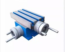 Foratrice e Fresatrice Tavolo