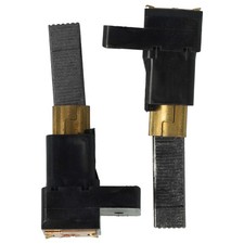 2 spazzole carbone per Dyson