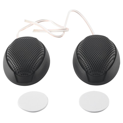 2pz corno altoparlante tweeter - 2pz,