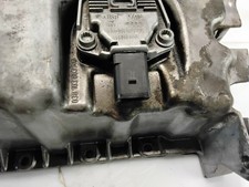 carter per VOLKSWAGEN GOLF V BERLINA (1K1) GT SPORT 038103603AG dmuap1828949