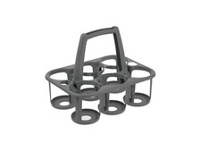 BOTTLE BASKET 6 SEATER COVER