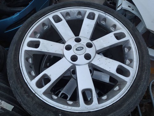 017019044015001 kit cerchi - kit,